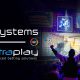 XB Systems AG Releases Q1 Trading Update and LOI with Galaxy Group