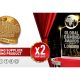 Zitro Shortlisted for the Global Gaming Awards London 2021