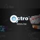 Octro Announces Worldwide Launch of Online Poker Game “Octro Poker”