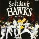 T1 signs Strategic MOU with SoftBank HAWKS for Esports Collaboration