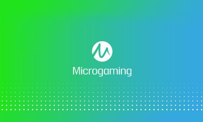 Microgaming building with platform and content provider in Italy!