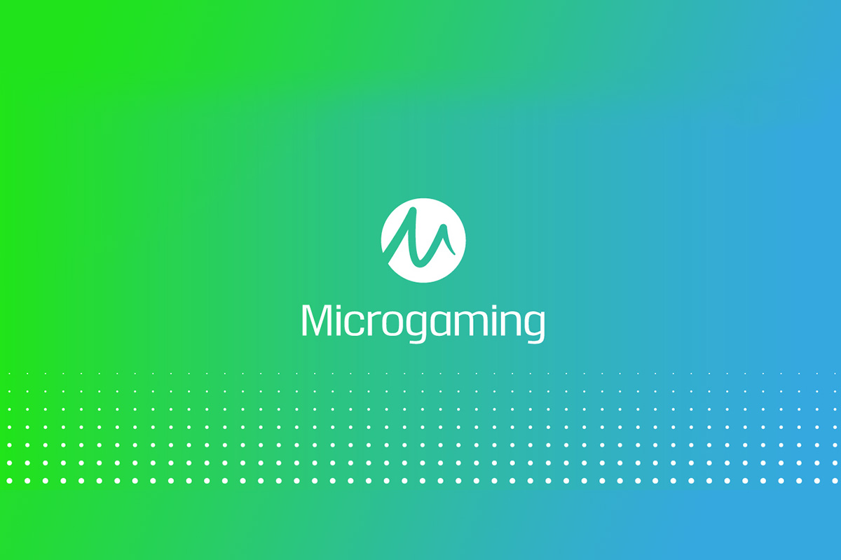 Microgaming building with platform and content provider in Italy!