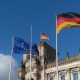 EGBA Urges Germany to Reconsider Online Casino Tax Proposal
