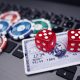 Kontempry Launches AvaBet in Great Britain