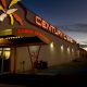 Century Casinos Extends Closure of its Polish Casinos