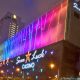 Grand Korea Leisure Casino Sales Up 48% in April