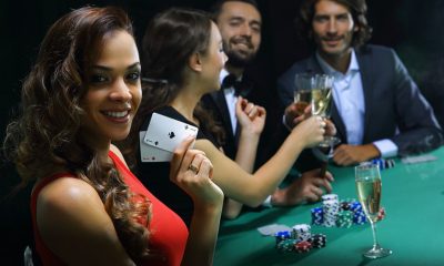 Crown’s Overhaul Wins Support from New South Wales Regulator, Signaling Casino May Open