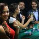 Crown’s Overhaul Wins Support from New South Wales Regulator, Signaling Casino May Open