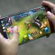 Gaming Ban: Signs and Tips to Combat Teen Gaming Addictions