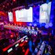 Epic Esports Events announces the Dota 2 Champions League Season 3