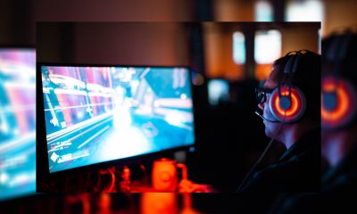Gambit E-sports Taps into Abios Data to Improve Fan Engagement