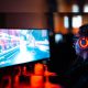 Gambit E-sports Taps into Abios Data to Improve Fan Engagement