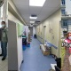 Pragmatic Play Supports the Metropolis Philanthropic Foundation in Romania With €21,000 Contribution