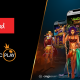 Pragmatic Play Announces Long-term Partnership With 32Red
