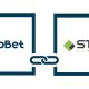 BtoBet To Offer Extended Localised Managed Services For Africa Through STM Gaming