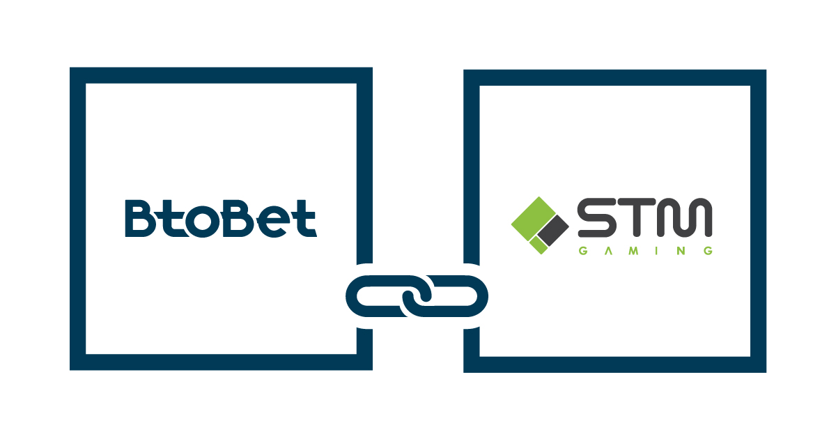 BtoBet To Offer Extended Localised Managed Services For Africa Through STM Gaming