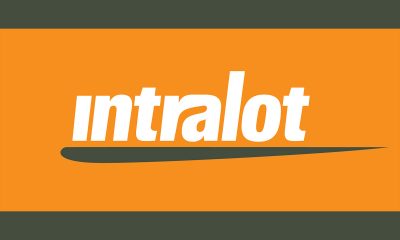 Intralot’s Revenues Fall 16.6% in 2020