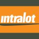 Intralot’s Revenues Fall 16.6% in 2020