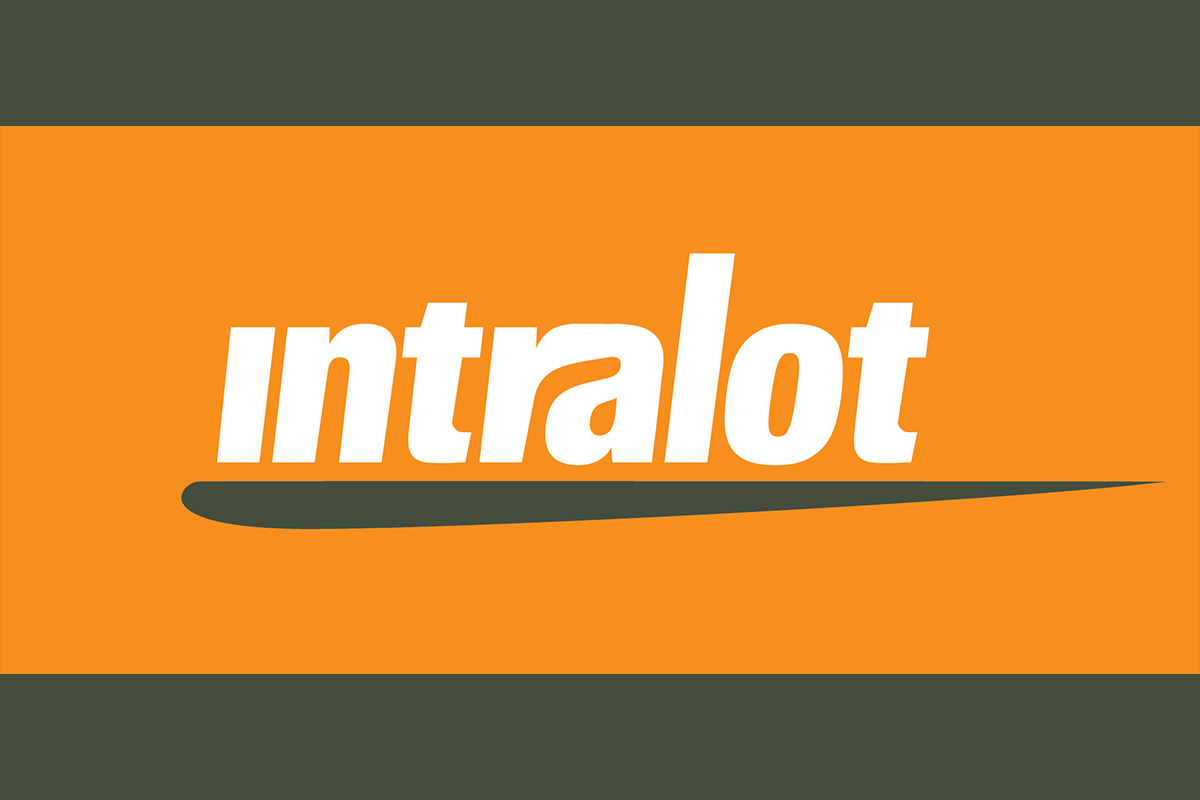 Intralot’s Revenues Fall 16.6% in 2020