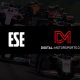 ,ESE Signs Letter of Intent to Acquire Leading Esports Company, Digital Motorsports