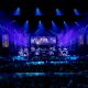 FIFAe World Cup Coming Back to London Once Again
