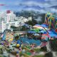 Genting Malaysia Closes Casinos Amid Covid Surge