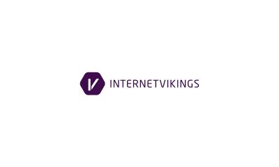 Internet Vikings Becomes iGEN Member