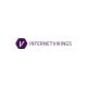 Internet Vikings Becomes iGEN Member