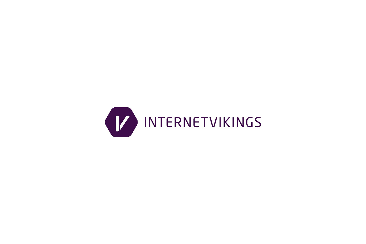 Internet Vikings Becomes iGEN Member