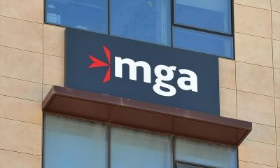 Malta Gaming Authority Lowers RTP