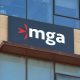 Malta Gaming Authority Lowers RTP