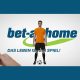 bet-at-home.com AG: Group Figures for the First Quarter of 2021