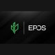 EPOS Becomes Official Audio Partner of Sprout