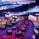 Casinos in Goa to Remain Closed Until May 10