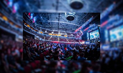 Business of Esports Partners with YouGov