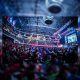 Business of Esports Partners with YouGov