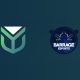Resolve Acquires Barrage Esports