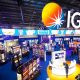 IGT Announces Completion of Sale of its Italian B2C Gaming Business