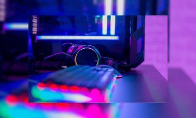 MaxBill Survey Shows Gaming Companies are Speeding Up Their Digital Transformation