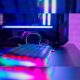 MaxBill Survey Shows Gaming Companies are Speeding Up Their Digital Transformation