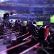 Guinevere Capital Partners with Spark and Logitech G to Open Esports High Performance Centre in Eden Park