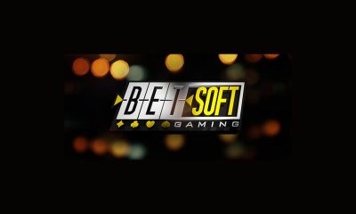 Betsoft Gaming Launches Hat Trick Hero