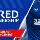 New multi-year partnership between 32Red and Rangers marks the longest running in British football