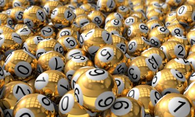 Dutch Lottery Board Appoints Alexander Pechtold as Chairman