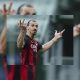 UEFA Slaps €50K Fine on Zlatan Ibrahimović for Bethard Stakes