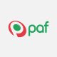 Paf’s CEO Christer Fahlstedt