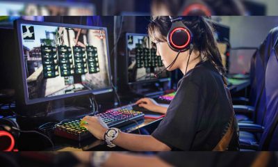 Japan’s eSports Market Grew 9% in 2020