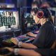 Japan’s eSports Market Grew 9% in 2020