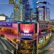 Crown Resorts Appoints Steve McCann as its New CEO and Managing Director