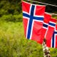Lotteritilsynet to Fine SEOButler